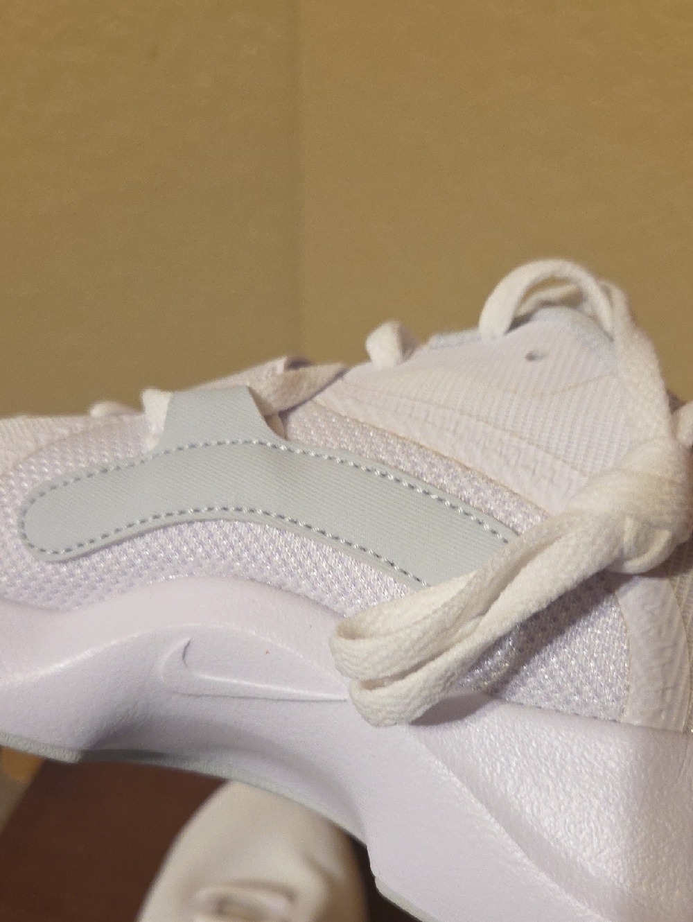 Nike Shoes - Picture 6 of 10